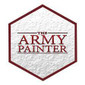 The Army Painter